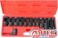 karydakia-set-bek-psekasmou-zr-36osws14-zimber-tools (1)