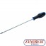 katsav_di-torx-makr_-t15-250_mm-4944-bgs-technic.