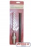 kentradoros-diskou-set-10-temachion-zr-36cat-zimber-tools