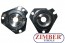 KIT CALAT DISTRIBUTIA MOTOARE FIAT 1,6 16V - ZT-04A2232-1 SMANN TOOLS 