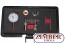 kit-chronismou-antlias-kafsimou-diesel-bosch-ve-fuel-injection-zt-04a2236-smann-tools (1)