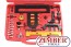 kit-chronismou-bmw-n42-n46-b18-a-b20-a-b-zt-05175-1-smann-tools (1)