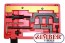 kit-chronismou-katallilo-gia-ochimata-tou-omilou-n42-n46-n46t-1-8-1-2-0-zt-04537-smann-tools