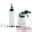 kit-exaerosis-frenon-symplekti-7-temachion-18087-bgs-technic