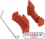 kit-rythmisis-kai-kleidomatos-venzinomichanis-gia-alfa-romeo-chevrolet-fiat-saab-vauxhall-opel-1-4-1-6-1-8-16v-me-imanta