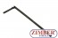 kleidi-imanta-tanysis-trochalias-dynamou-klimatistikou-bmw-mini-cooper-r52-zt-04a4033-smann-tools