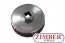 kleidi-metalliko-gia-filtro-ladiou-74mm-x-14-benz-bmw-audi-vw-opel-zr-36ofcw74-zimber-tools (1)
