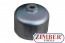 kleidi-metalliko-gia-filtro-ladiou-86-6mmx16-flutes-for-volvo-bmw-zr-36ofw06-zimber-tools
