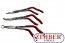 kleschi-d-lgousti-zakriveni-k-t-3br-zt-01141-smann-professional