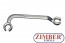kljuch-za-inzhektorni-tr-bichki-za-hdi-dvigateli-19mm-zr-36dilw01-zimber-tools