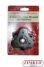 kljuch-za-maslen-filt-r-2-posochen-tip-pajak-63-102mm-3-8-k-m-1-2-zr-17ofw2w-zimber-professional
