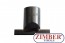 kljuch-za-premahvane-na-maslen-goriven-filt-ri-mann-mahle-knecht-za-vw-audi-seat-volvo-zr-36offrt-zimber-tools