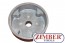 kljuch-za-regulirane-na-razpredelitelnija-val-na-volkswagen-audi-a6-2005-8-cyl-4v-4-2l-oem-t40079-zr-36cak-zimber-tool