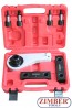 К-т за зацепване за двигатели Maserati 3.0T Geberit President Levante- ZT-04A2383 - SMANN TOOLS