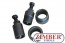 komplekt-skobi-za-demontazh-na-dizelovite-pompi-bmw-land-rover-m47-m47tu-m-57-m57tu-2-0-and-3-0-diesel-zt-05222-smann-toolsbgs
