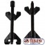 komplekt-skobi-za-demontirane-na-pruzhini-makferson-370-mm-zr-36scc03-zimber-professional