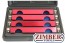 komplekt-za-zacepvane-na-razpredelitelni-valove-merzedes-benz-m276-zt-04a2168d-smann-tools