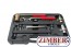 komplet-blokad-rozrzadu-jaguar-land-rover-3-2-3-5-4-0-4-2-4-4-v8-chain-drive-zr-36etts74-zimber-tools