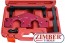 Под наем к-т за зацепване на двигатели Mercedes Benz - AMG M156 / M159 ZT-04A2125 - SMANN-TOOLS -40.00ЛВ-