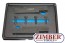 komplet-blokad-rozrzadu-porsche-macan-3-0s-3-6-turbo-oem-9861-zr-36etts235-zimber-tools-2
