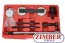 komplet-blokad-rozrzadu-vag-1-2-tfsi-1-4-1-6fsi-1-4tsi-zt-04a2171-smann-tools