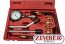 Компресомер за бензинови двигатели, ZR-36FITK02 - ZIMBER-PROFESSIONAL TOOLS