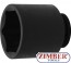 kraft-einsatz-tief-105-mm-25-1-lange-155-mm-zt-01t0381-smann-tools