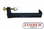 Кука за демонтаж на инжектори BMW (N53, N54) - ZR-36BIR - ZIMBER TOOLS.