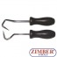 kuki-za-razlepvane-na-markuchi-2br-zr-36hrs02-zimber-professional