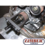 lagerring-abzieher-2-armig-universal-30mm-90mm-zr-25gpta6702-zimber-tools (1)