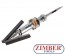 leiantiko-kylindron-kai-emvolon-frenon-51-178mm-zr-36ech-zimber-tools