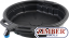 lekani-syllogis-ladiou-15-litra-9980-bgs-technic/