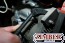 Levier cu varf reglabil la 180 grade, lungime 300 mm - ZIMBER-TOOLS