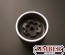 Security Master Locking Wheel Nut Key Vag - Number 531- ZIMBER TOOLS