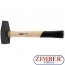 Machinist's Hammer | 2000 g 858 - Bgs technic