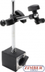 magnetic-stand-for-measuring-instruments-1938-bgs-technic 