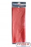 magnitno-pokrivalo-za-kalnici-590x790mm-zt-04508-smann-professional-tools-bgs