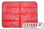 magnitno-pokrivalo-za-kalnici-590x790mm-zt-04508- SMANN-PROFESSIONAL