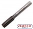 Метчик за втулки за възстановяване на резби М9 х 1.25 -148-3 -BGS-PROFESSIONAL