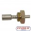 motor-einstellwerkzeug-einspritzpumpe-mercedes-benz-om-601-602-603-200d-td-250d-td-300d-td-zt-04a3061-smann-tools