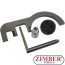 motor-einstellwerkzeug-satz-fur-bmw-n47-n47s-2-0-zt-04536-smann-tools-1