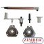 motor-einstellwerkzeug-satz-fur-fiat-stilo-brava-doblo-1-6-16v-zt-04815-1-smann-tools (1)
