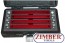 motor-einstellwerkzeug-satz-fur-mercedes-benz-m276-m157-m278-zt-04a2168d-smann-tools