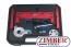 motor-einstellwerkzeug-satz-fur-porsche-987-981-997-991-zr-36etts244-zimber-tools