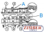 motor-einstellwerkzeug-satz-nockenwellen-arretierung-fiat-stilo-2-4-benzin-alfa-romeo-1-6-eco-105-hp-petrol-engine-zr-36etts266-zimber-tools