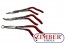 mytotsimpida-makria-set-3-tem-zt-01141-smann-tools (1)
