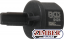Ключ за смяна на масло VAG,OEM T10549 - 9424 - BGS technic.