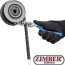 Ключ за маслен филтър с верига за камиони Ø 60 - 160 mm: 1011 - BGS technic.