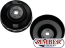 Чашка за маслен филтър за Honda, Mazda, Nissan, Subaru, Toyota 15-стенна Ø 90 mm., 1039-90-15 - BGS technic