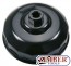 oil-filter-wrench-18-point-o-135-mm-for-man-tga-zr-36ofwct13518-zimber-tools (1)